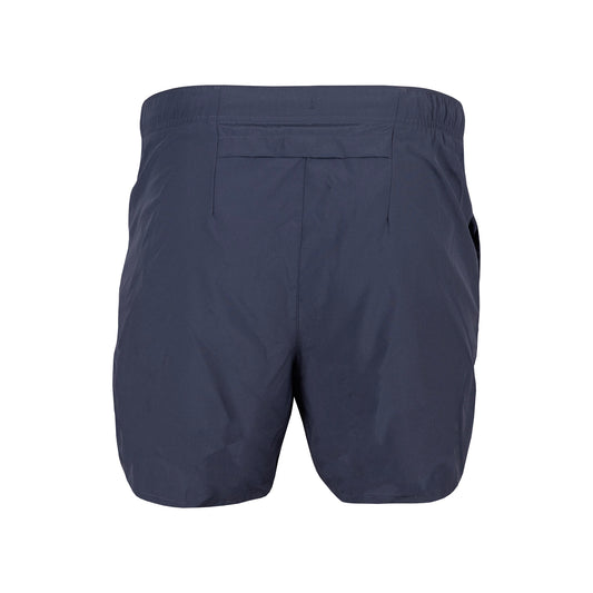Nike USATF Men's Dri-FIT 5" Brief-Lined Shorts