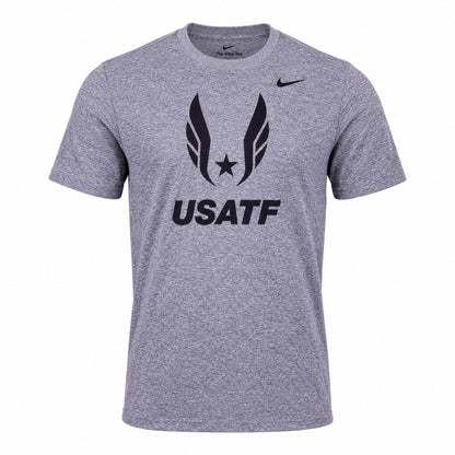 Nike USATF Men's Federation Legend Tee