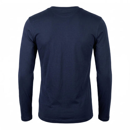 Nike USATF Youth 2026 JOTF Long Sleeve T-Shirt