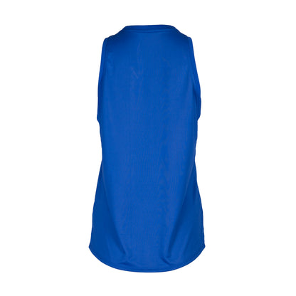 Nike USATF Women's Dri-FIT Training Tank