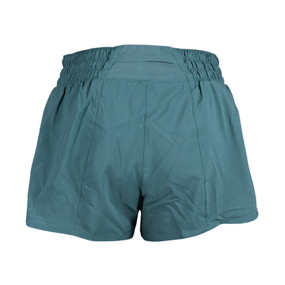 Nike USATF Women's Dri-FIT Mid-Rise 3" Brief-Lined Shorts