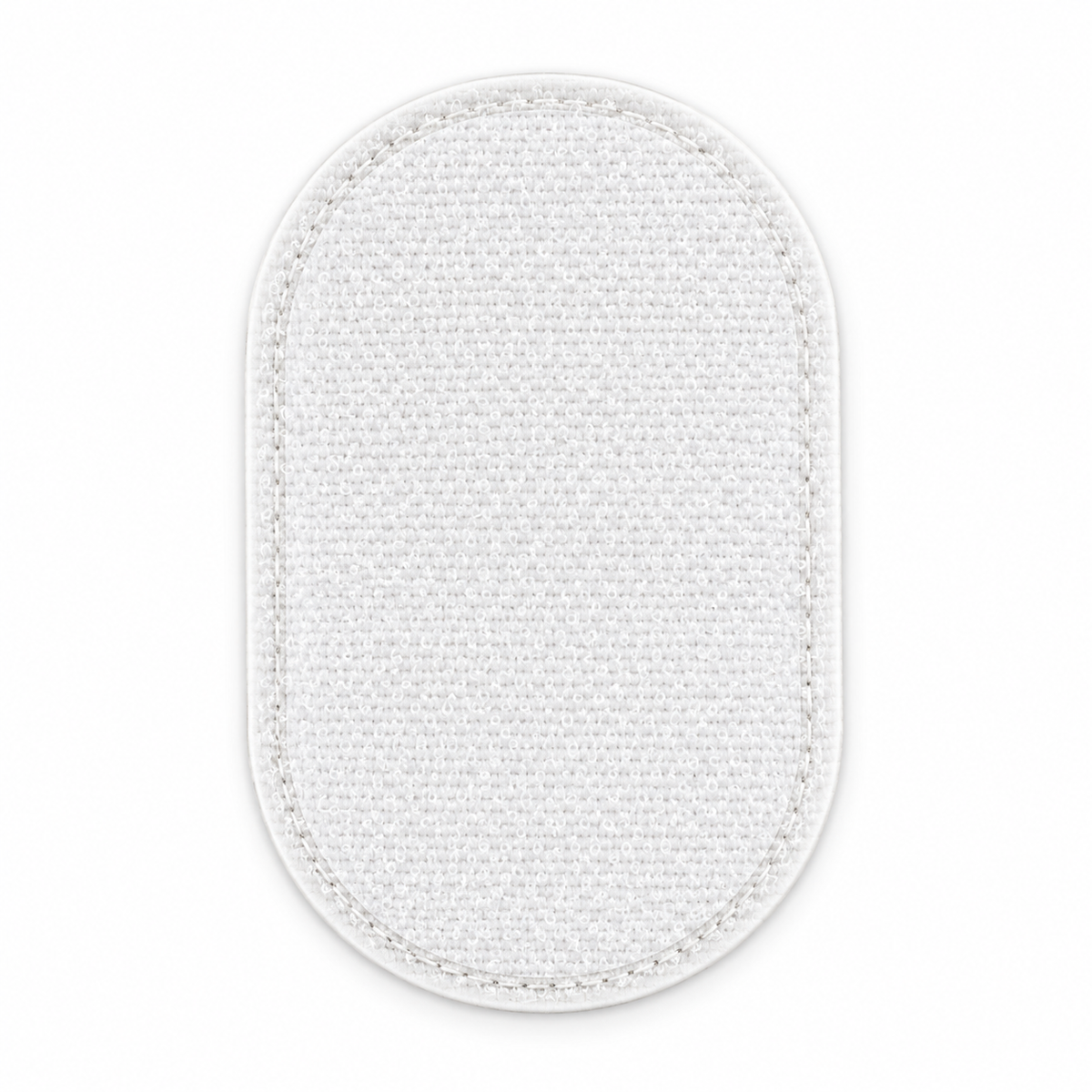 USATF Velcro Patch - Track