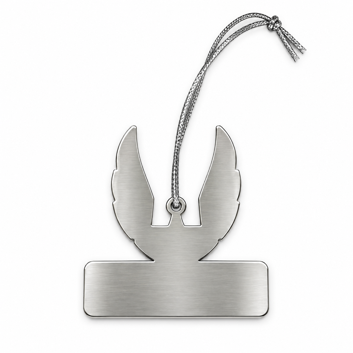 USATF Wings Ornament