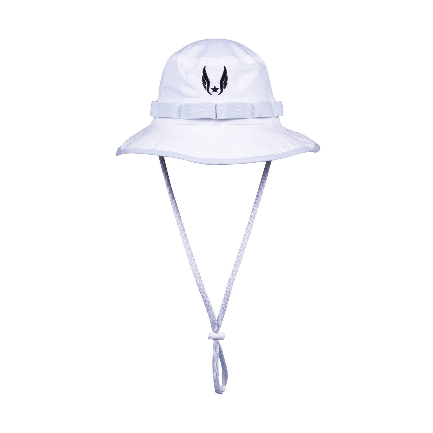 Nike USATF Dri-FIT Bucket Hat