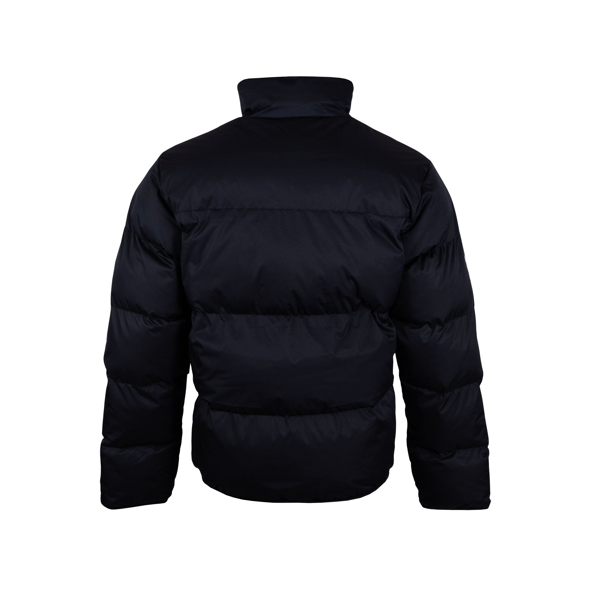 Nike USATF Men's Sportswear Club Puffer Jacket – Team USATF Store