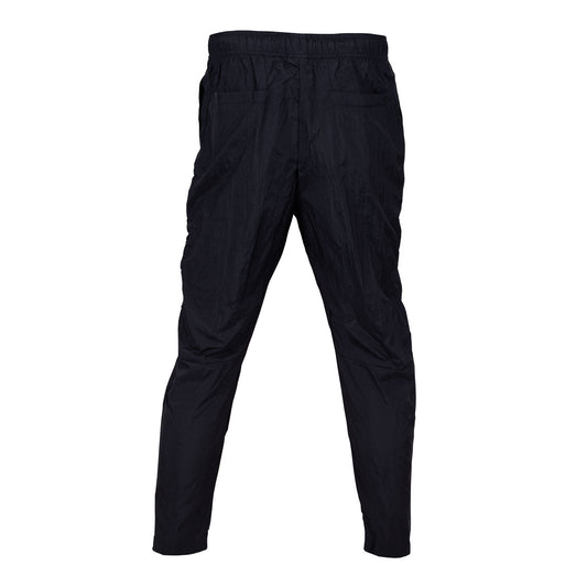 Nike USATF Men's Club Woven Pant