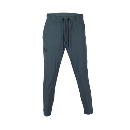 Nike USATF Men's Dri-FIT Unlimited Versatile Pants