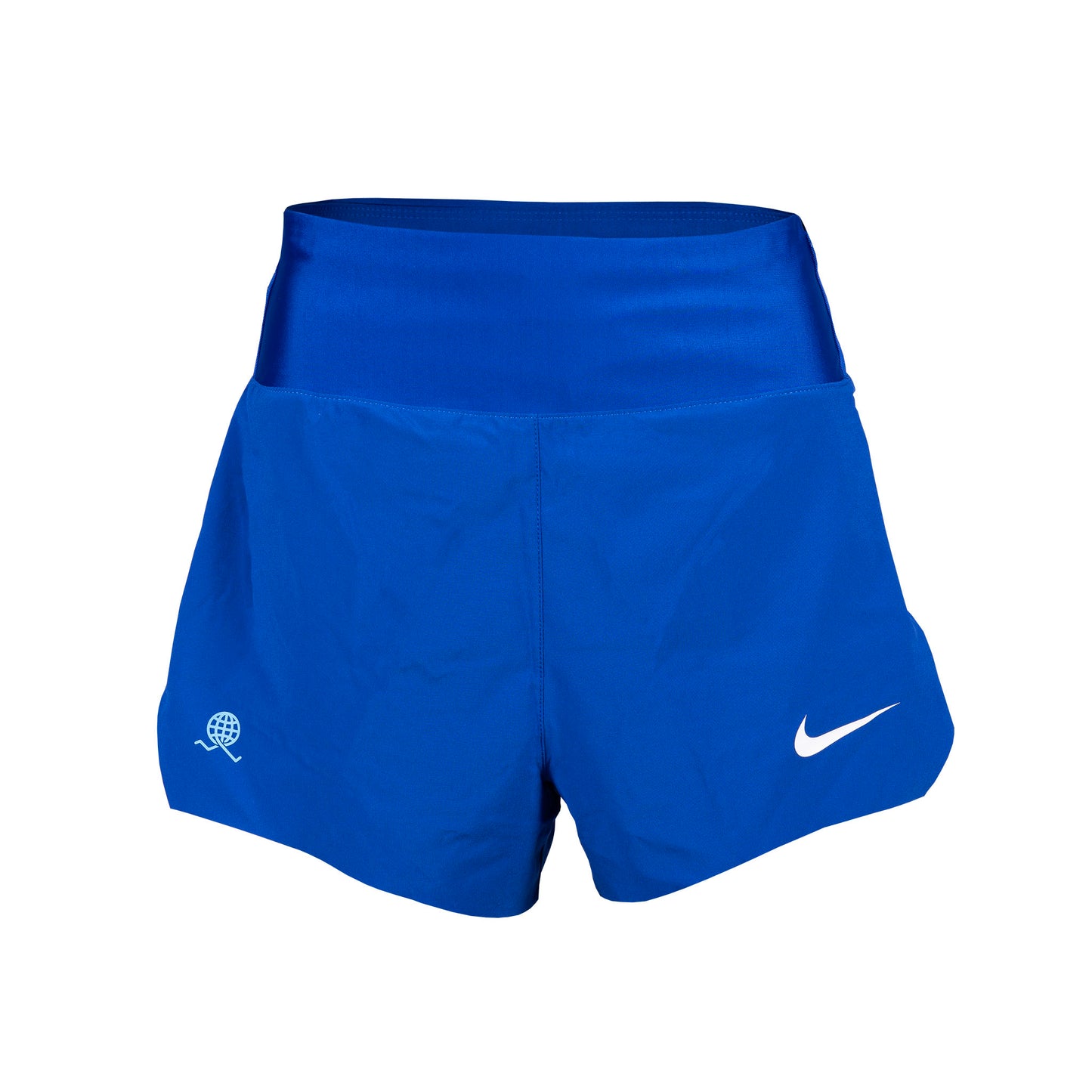 Nike USA Women's Swift 3" Short