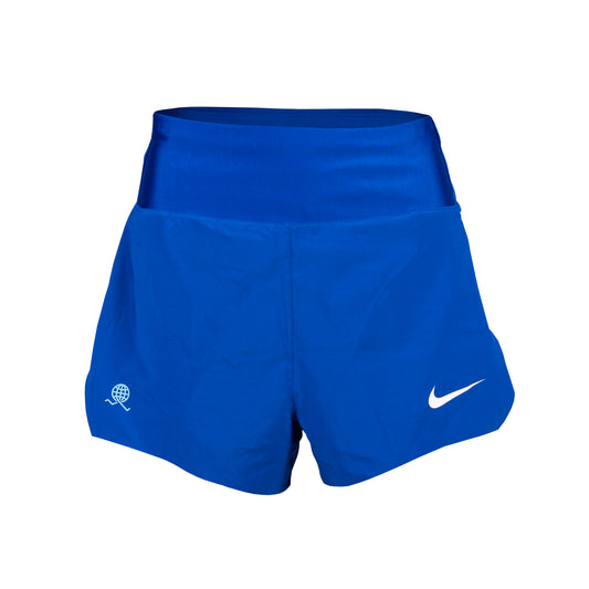 Nike USA Women's Swift 3" Short