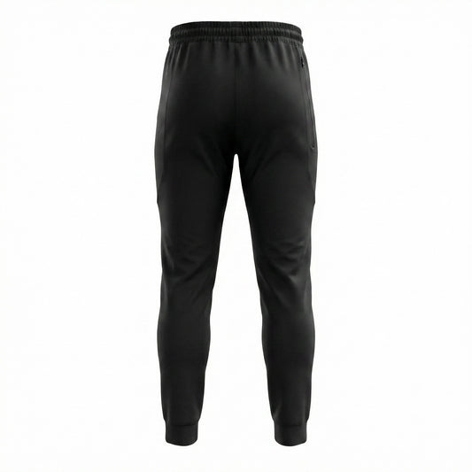 Nike USATF Youth Showtime Pant