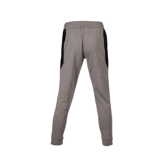 Nike USATF Youth Dri-FIT Showtime Pant