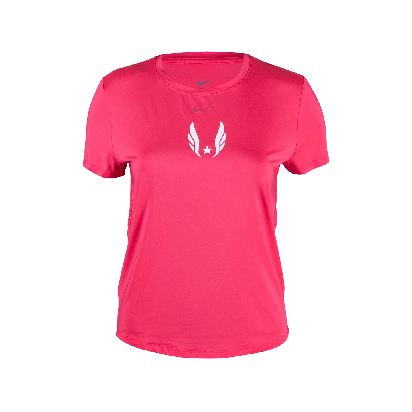 Nike USATF Women's One Classic Dri-FIT Top