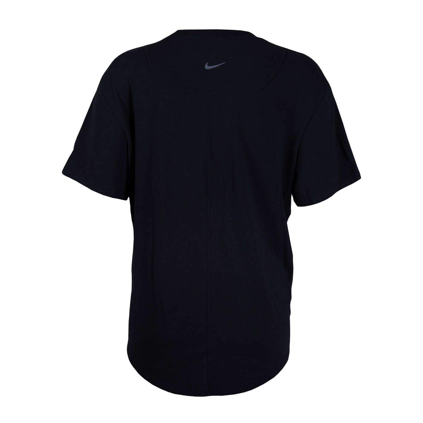 Nike USATF Women's Dri-FIT Relaxed Top