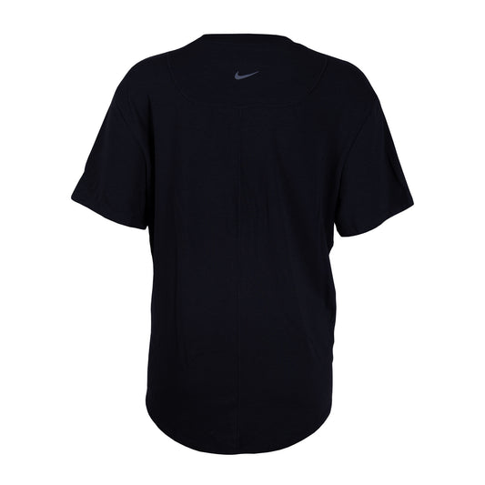 Nike USATF Women's Dri-FIT Relaxed Top