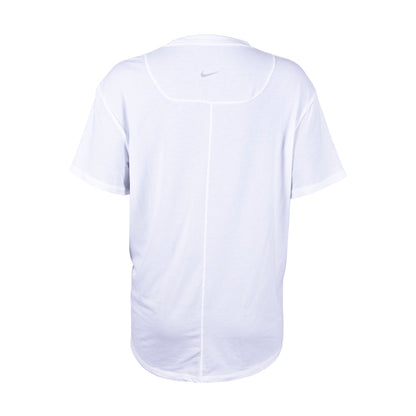 Nike USATF Women's Dri-FIT Relaxed Top