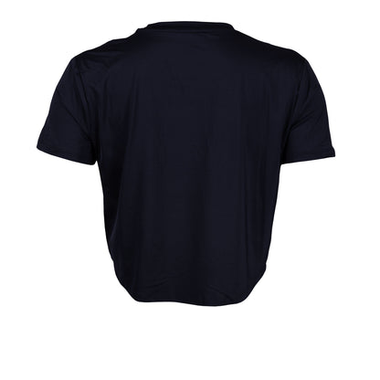 Nike USATF Women's Dri-FIT Cropped Top