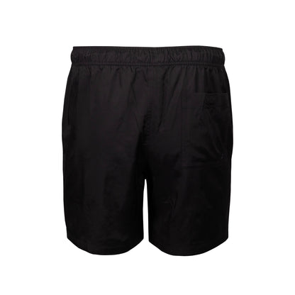 Nike USATF Men's Club Woven Flow Shorts