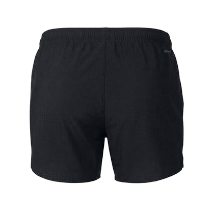Nike USATF Dri-FIT Fast 3" Brief-Lined Shorts