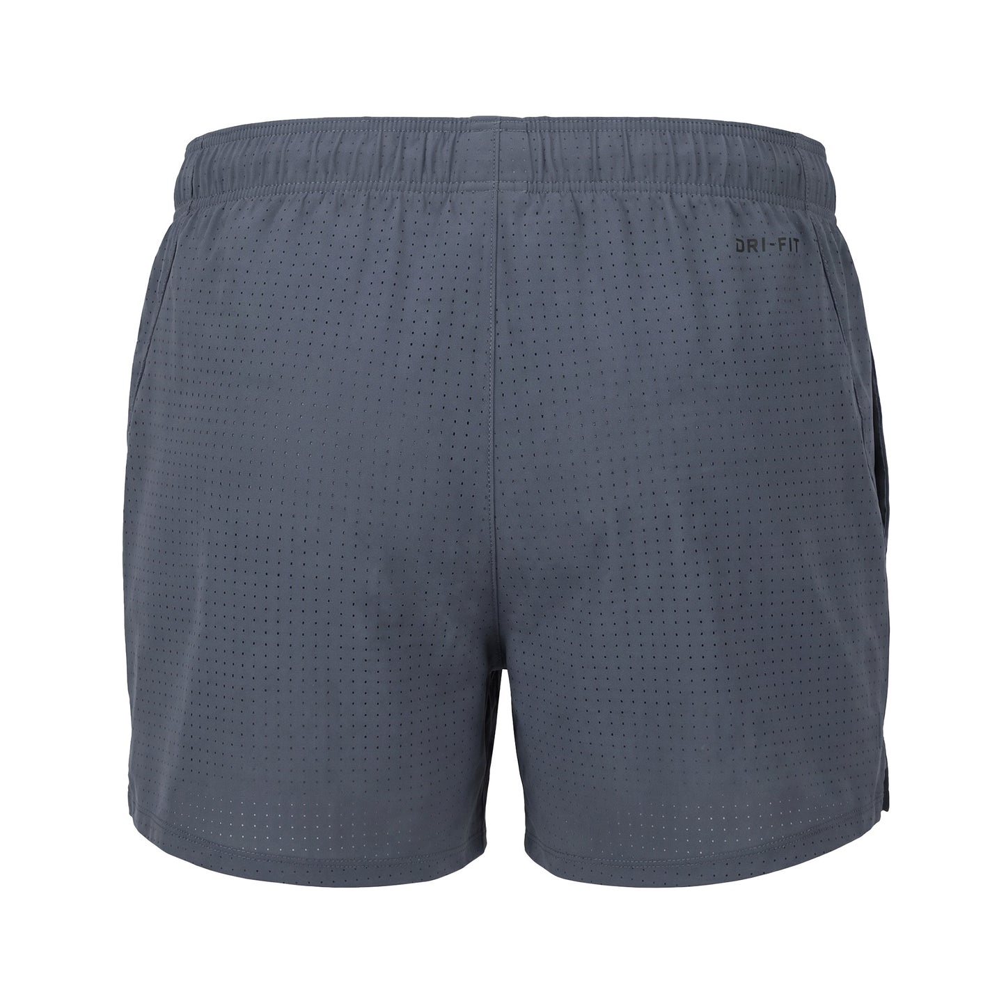 Nike USATF Dri-FIT Fast 3" Brief-Lined Shorts