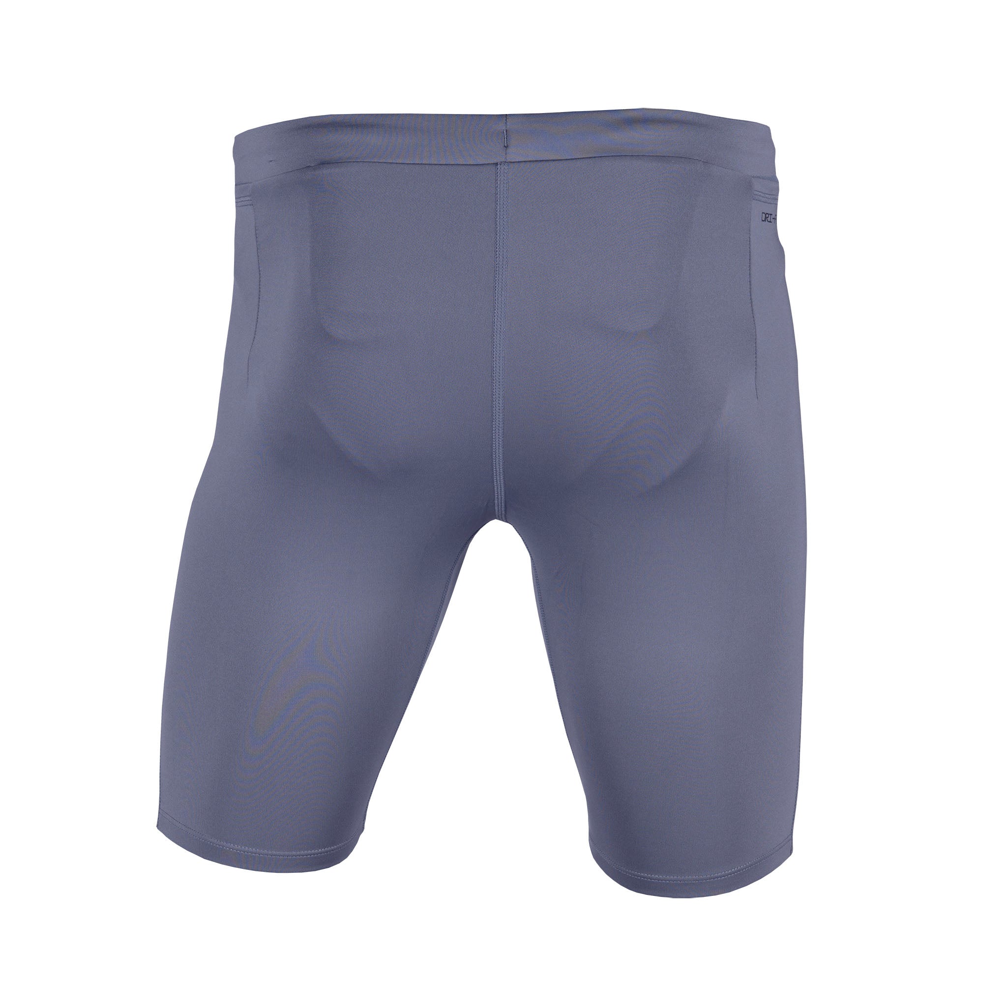Men's Half Tights & Tights – Team USATF Store