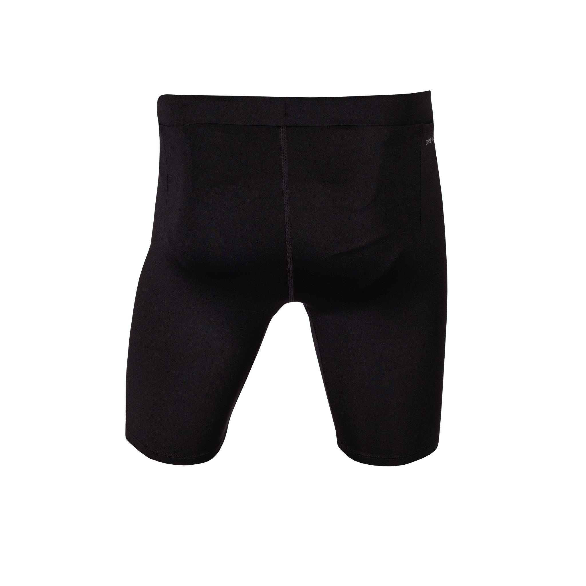 Men's Half Tights & Tights – Team USATF Store