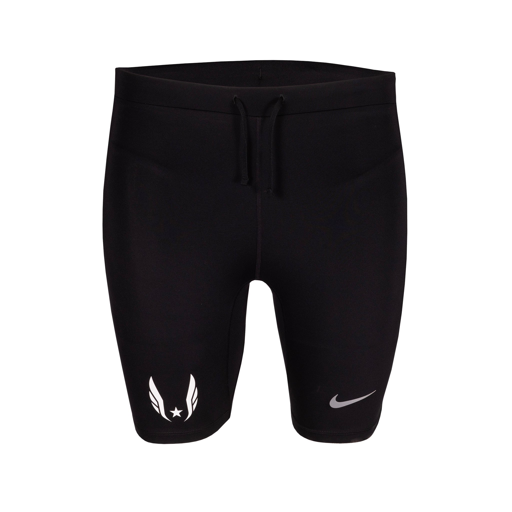Men's Half Tights & Tights – Team USATF Store