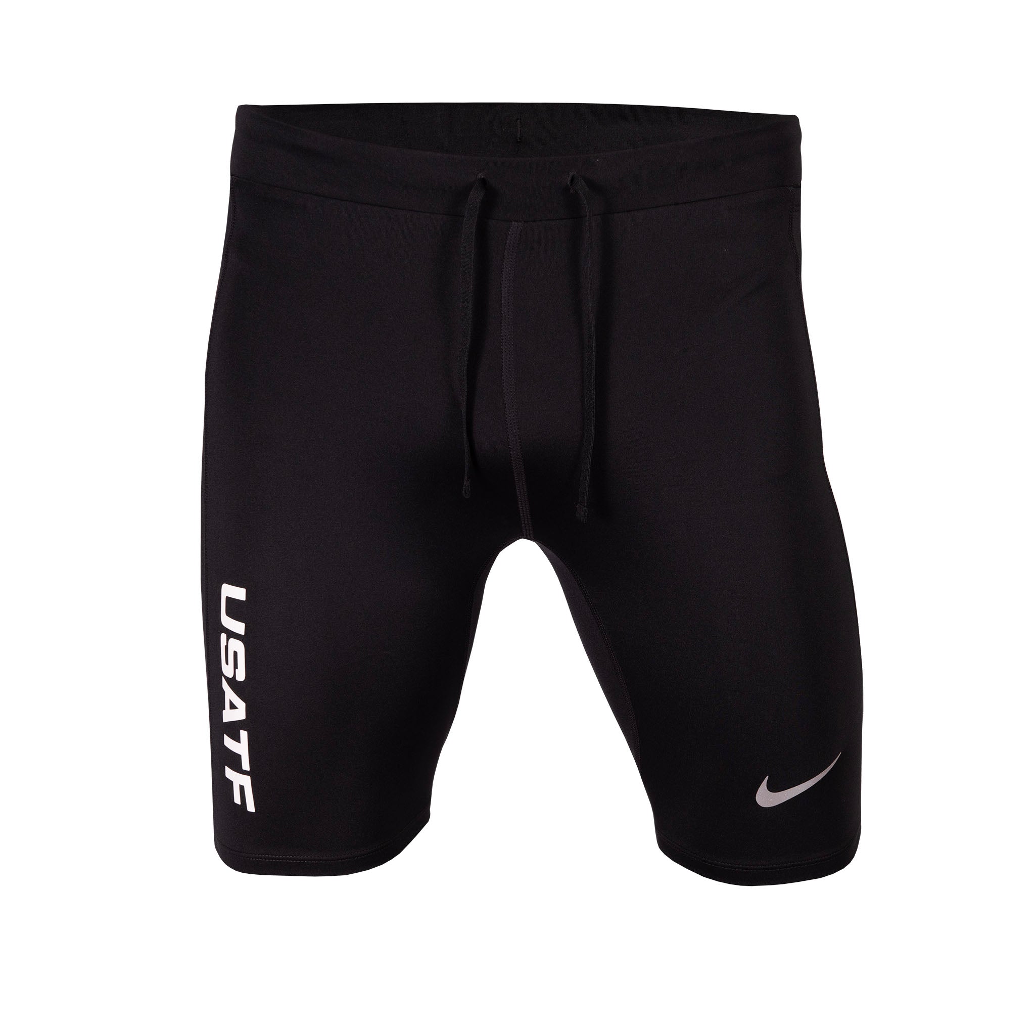 Men's Half Tights & Tights – Team USATF Store