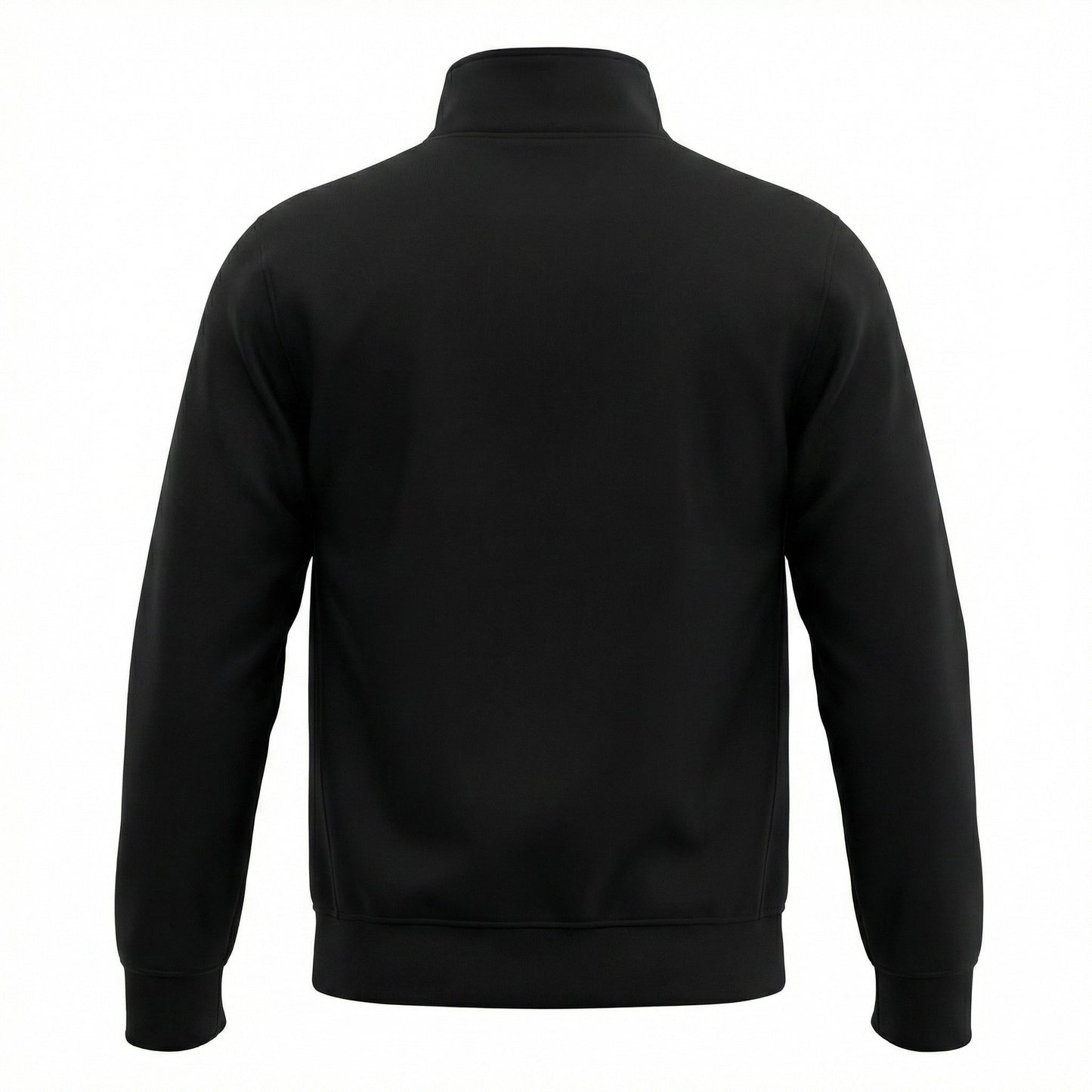 Nike USATF Club Fleece 1/2-Zip
