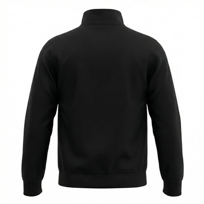 Nike USATF Club Fleece 1/2-Zip