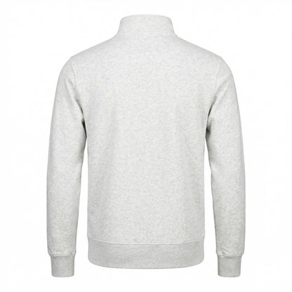 Nike USATF Club Fleece 1/2-Zip
