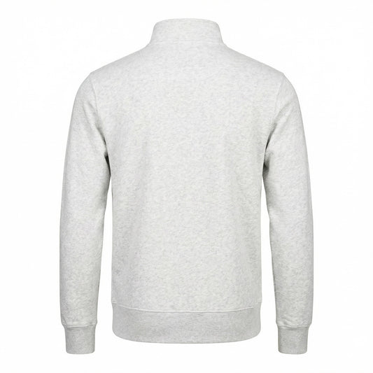 Nike USATF Club Fleece 1/2-Zip