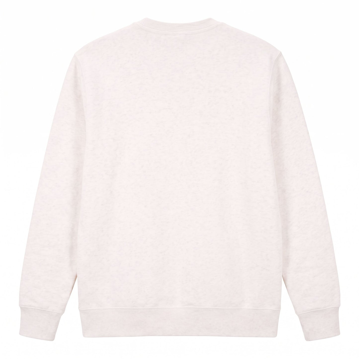 Nike USATF Men's Club Fleece Crew