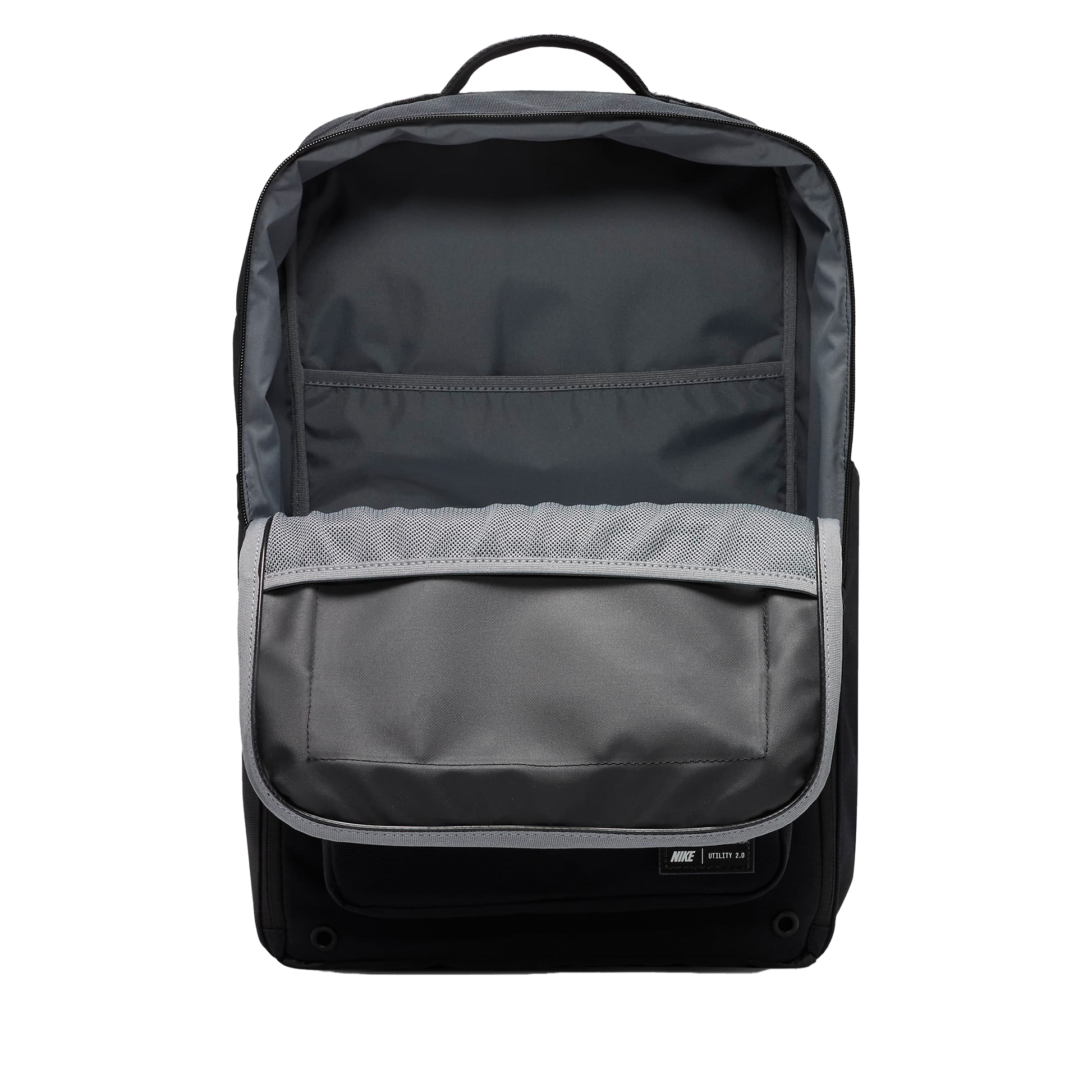 Nike USATF Utility Speed Backpack (27L) – Team USATF Store