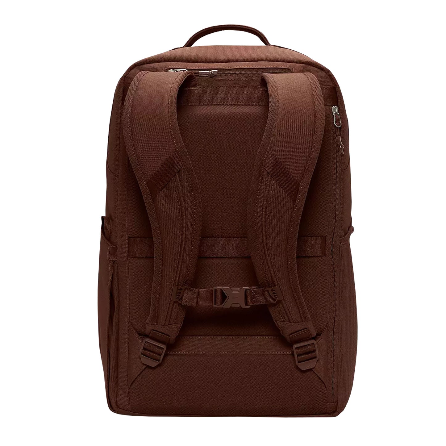 Nike USATF Utility Speed Backpack (27L)