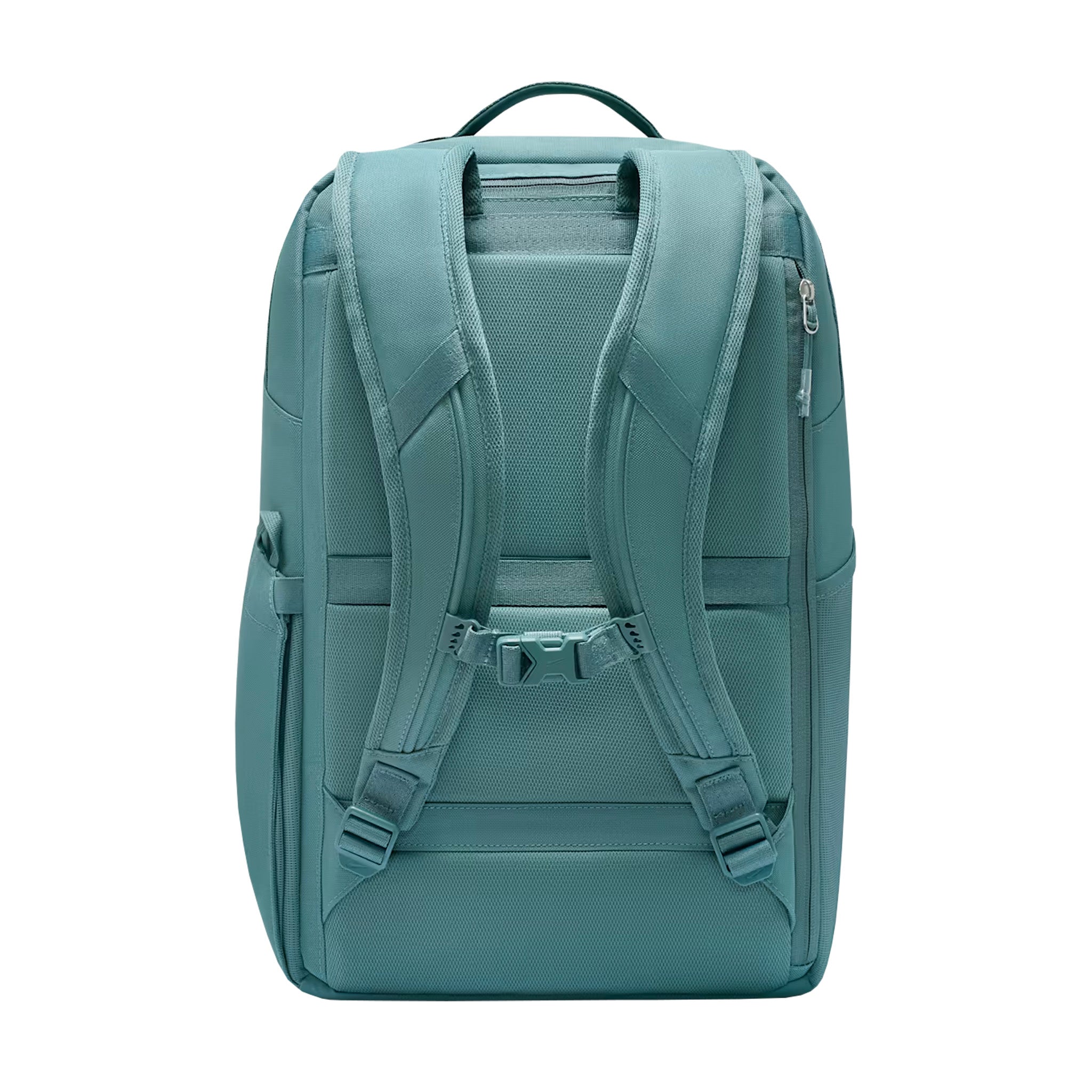 Nike USATF Utility Speed Backpack (27L) – Team USATF Store