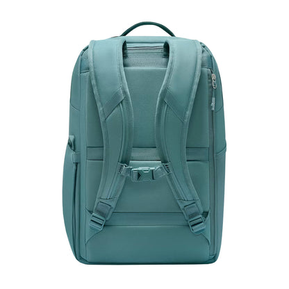 Nike USATF Utility Speed Backpack (27L)