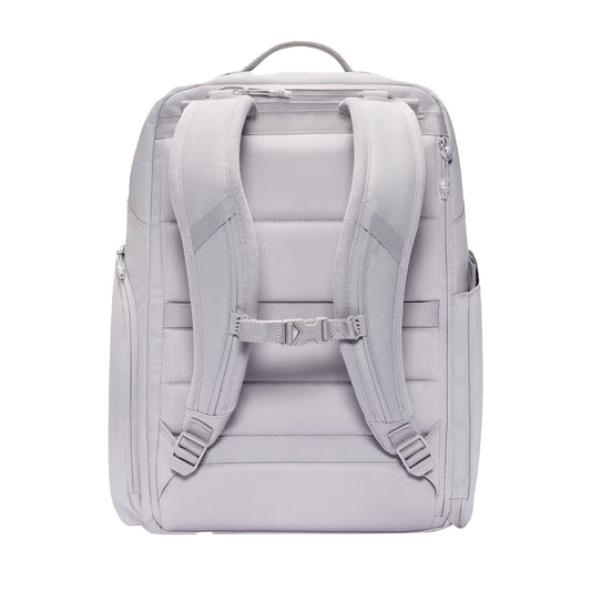 Nike USATF Utility Elite Backpack (37L)