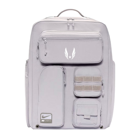 Nike USATF Utility Elite Backpack (37L)