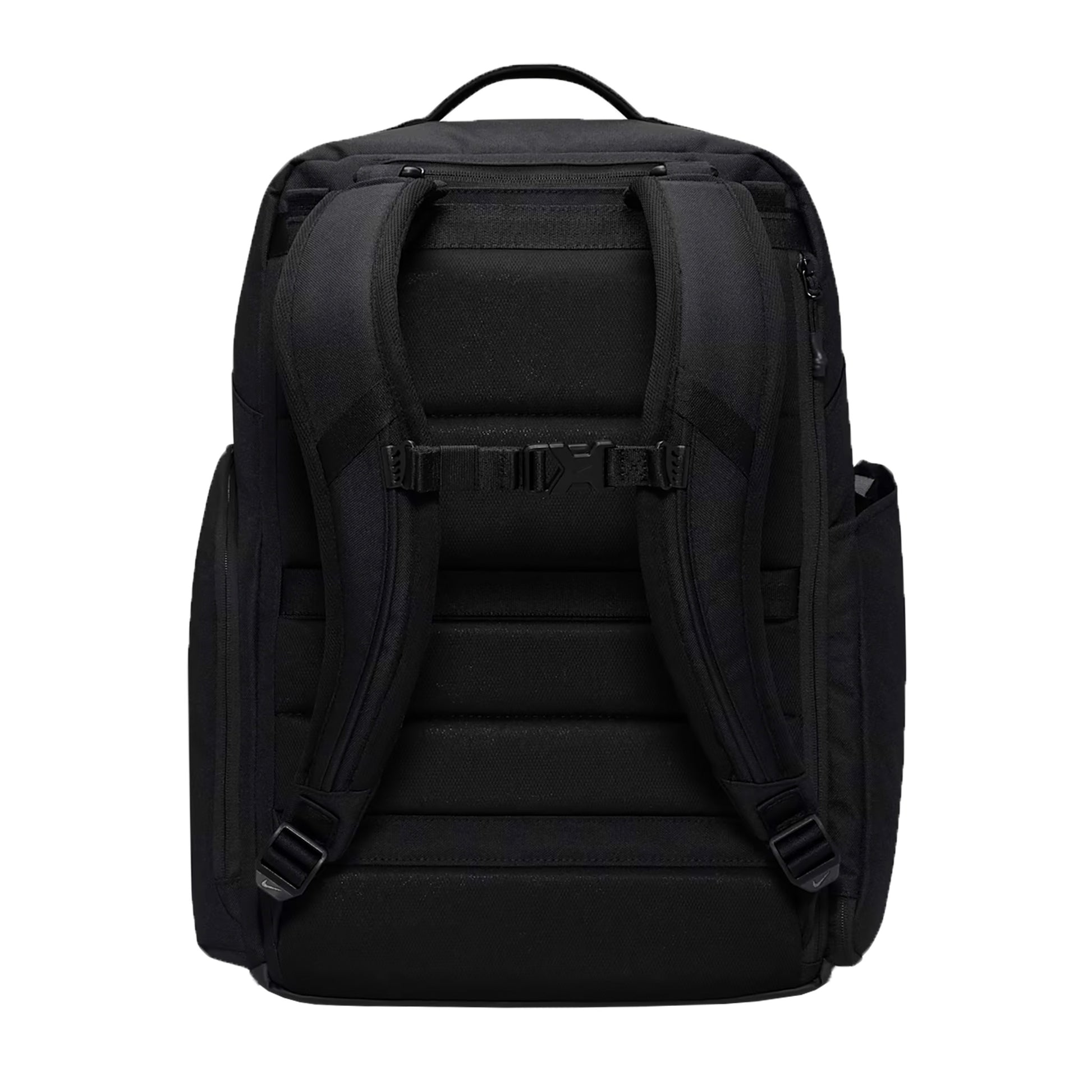 30l herschel backpack Amazon.com: Herschel Supply Co. Classic Backpack, Black, XL