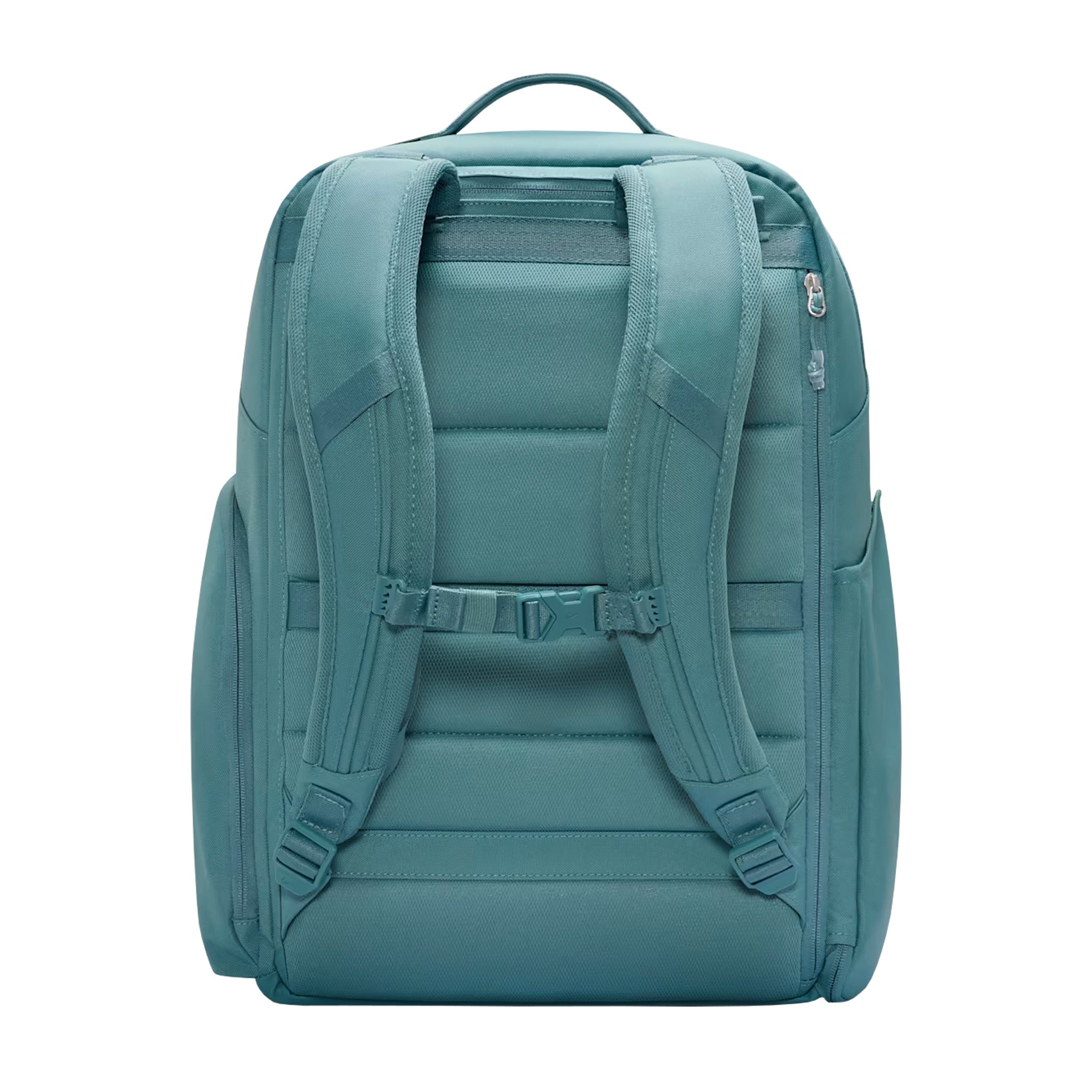 Nike USATF Utility Elite Backpack (37L) – Team USATF Store