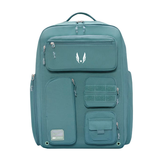 Nike USATF Utility Elite Backpack (37L)