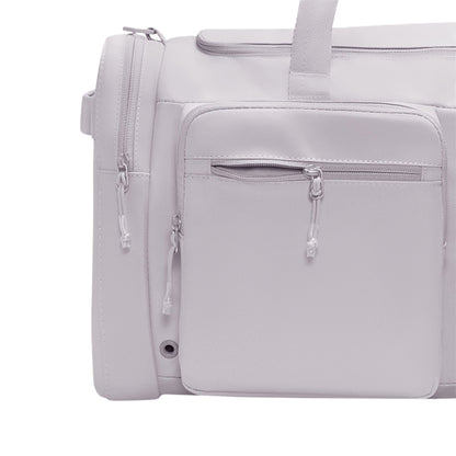 Nike USATF Utility Power 2.0 Duffel Bag (51L)