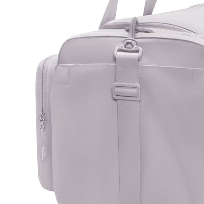 Nike USATF Utility Power 2.0 Duffel Bag (51L)