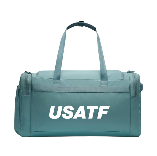 Nike USATF Utility Power 2.0 Duffel Bag (51L)