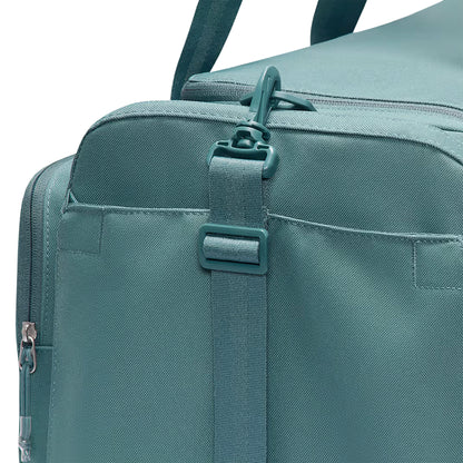 Nike USATF Utility Power 2.0 Duffel Bag (51L)