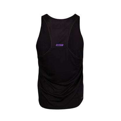 Nike USATF Men's Dri-FIT Fast Singlet
