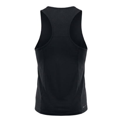 Nike USATF Men's Fast Dri-FIT Running Singlet