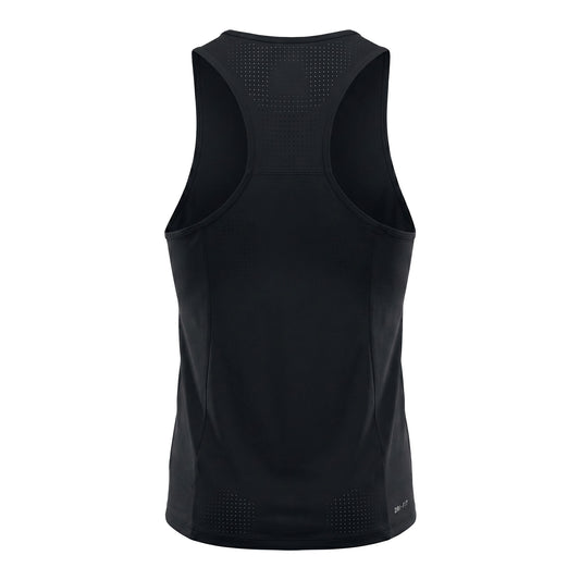 Nike USATF Men's Fast Dri-FIT Running Singlet