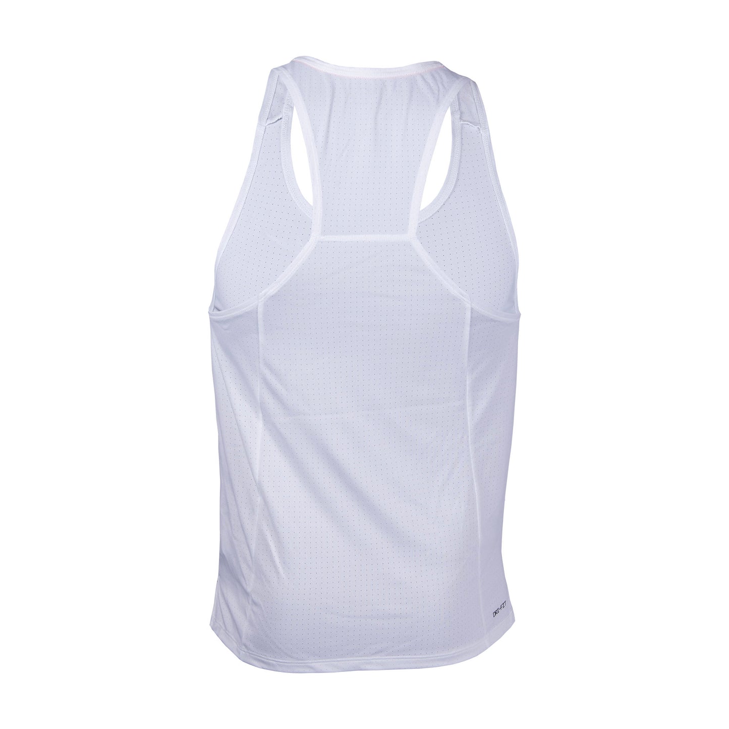 Nike USATF Men's Fast Dri-FIT Running Singlet
