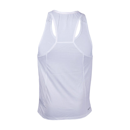 Nike USATF Men's Fast Dri-FIT Running Singlet